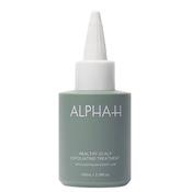 Alpha-H Healthy Scalp Treatment 100ml image