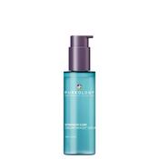 Pureology Strength Cure Dream Healer Serum 100ml image