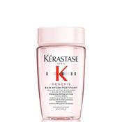 Kerastase Genesis Bain 80ml image