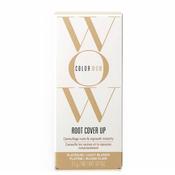 Color WOW Root Cover Up - Platinum