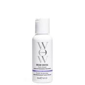 Color WOW Dream Cocktail Carb Leave-in Conditioner 50ml