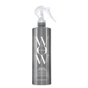 Color WOW Dream Coat for Curly Hair 500ml image