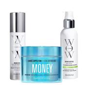 Color WOW - The Blonde Brilliance Bundle