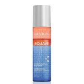 Revlon Professional Equave Hydro Fusio-Oil Instant Weightless Nourishment for Hair and Body 200ml