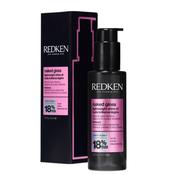 Redken Acidic Color Gloss Naked Gloss Hair Oil 100ml image