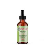 Mielle Rosemary Mint Scalp &amp; Hair Strengthening Oil 59ml image
