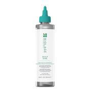 Biolage Scalp Sync Purifying Scalp Concentrate 200ml image