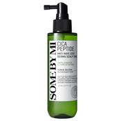 Some By Mi Cica Peptide Anti Hair Loss Derma Scalp Tonic 150ml image