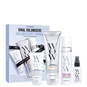 Color WOW Viral Volumisers Christmas Gift Set