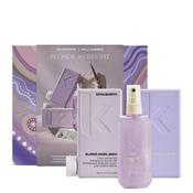 Kevin Murphy Blonde and Bright Gift Set image