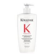 Kerastase Premiere Bain Decalcifiant Reparateur Shampoo Refillable Bottle 500ml image