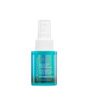 Moroccanoil Leave In Conditioner 50ml