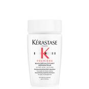 Kerastase Premiere Bain 80ml image