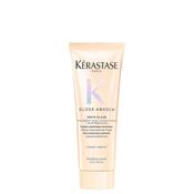 Kerastase Gloss Absolu Fondant 75ml