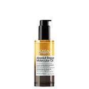 L'Oréal Professionnel Absolut Repair Molecular Bi-Phase Oil 30ml image