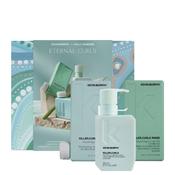 Kevin Murphy Eternal Curls Gift Set