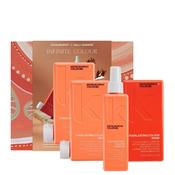 Kevin Murphy Everlasting Colour Gift Set