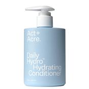 Act+Acre Daily Hydro Conditioner 296ml image