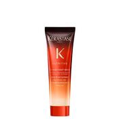 Kérastase Nutritive 8hr Night Serum 30ml