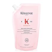 Kerastase Genesis Bain Nutri-Fortifiant Refill Pouch 500ml image