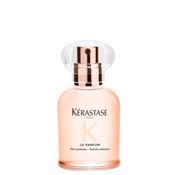Kerastase Gloss Absolu Hair Mist 30ml