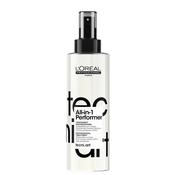L'Oréal Professionnel Tecni.ART All in 1 Performer Multi-Benefit Spray
