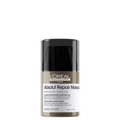 L'Oréal Professionnel Absolut Repair Molecular Leave-in Mask 50ml