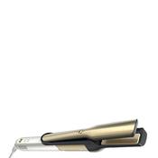 Shark Glam Hot Tool Air Styling + Drying System Gold 5-in-1- For Curly &amp; Coily Hair image