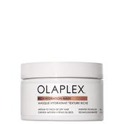 Olaplex Rich Hydrating Mask 200ml