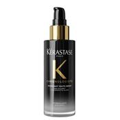 Kérastase Chronologiste Restorative Overnight Hair Serum 90ml