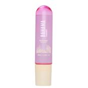 Bahama Sunset Twist Hair &amp; Body Mist 100ml image