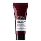 L'Oréal Professionnel Vitamino Color Spectrum Conditioner 200ml image