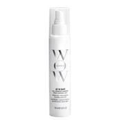 Color WOW Get In Shape 2 In 1 Working Hair Spray 150ml image