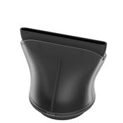 GHD Speed Hair Dryer Pro Styling Attachment image