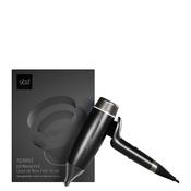 GHD Speed Hair Dryer - Black image