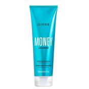 Color WOW Money Laundering Hydrating Shampoo 250ml image