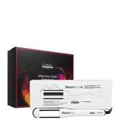 L'Oreal Professionnel Steampod 4.0 With FREE L'Oreal Professionnel Vitamino Color Spectrum Trio Gift Set image