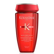 Kérastase Soleil Bain Apres Soleil 250ml image