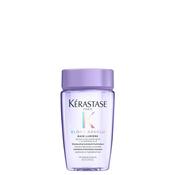 Kérastase Blond Absolu Bain Lumiere Shampoo 80ml Travel Size image