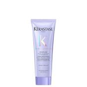 Kérastase Blond Absolu Cicaflash Conditioner 75ml image
