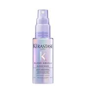 Kérastase Blond Absolu Blonde Guard Spray 45ml image