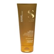 Alfaparf Sunshine After-Sun Face&amp;Body Hydra Cream 200ml image
