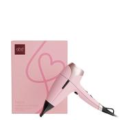 GHD Helios Hair Dryer - Pink image