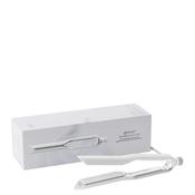 GHD Sculpt Interactive Hair Straightener - White image
