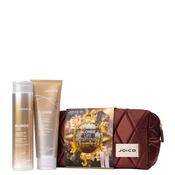 Joico Blonde Life Gift Set 2026 image