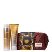 Joico K-Pak Reconstruction Gift Set 2026 image