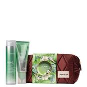 Joico Scalp Vitality Gift Set 2026 image