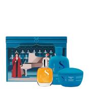Alfaparf Semi Di Lino Curls Gift Set 2026 image