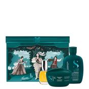 Alfaparf Semi Di Lino Reconstruction Gift Set 2026 image