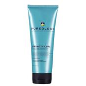 Pureology Strength Cure Superfood Mask 200ml image